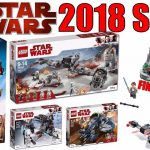 best_lego_star_wars_sets_2018