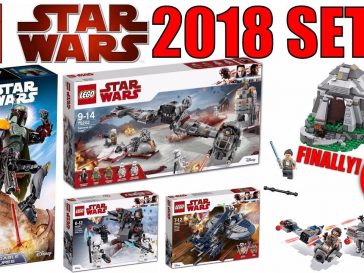 best_lego_star_wars_sets_2018