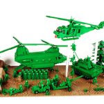 lego_army_military_sets