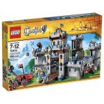 lego_castle_sets