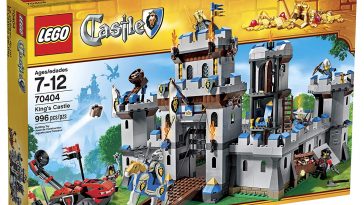 lego_castle_sets