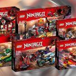 lego_ninjago_sets_2018