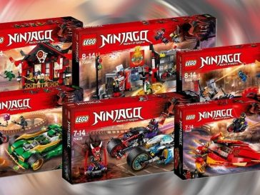 lego_ninjago_sets_2018