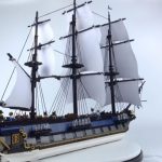 lego_pirate_moc