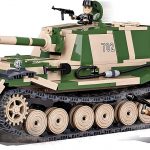 lego_tank