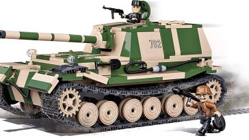 lego_tank