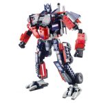 lego_transformers