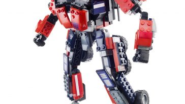 lego_transformers