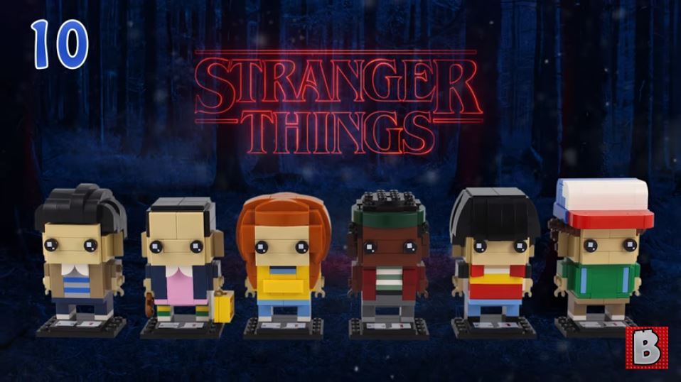 top_mocs_of_the_week