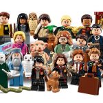 lego_minifigures_harry potter