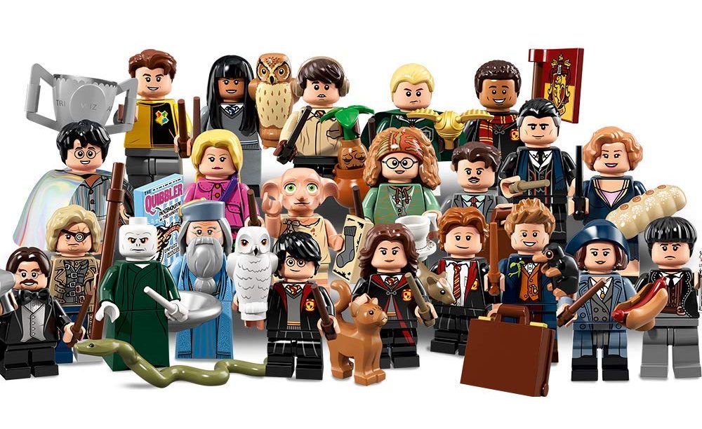 lego_minifigures_harry potter