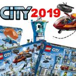 best_lego_city_police_sets