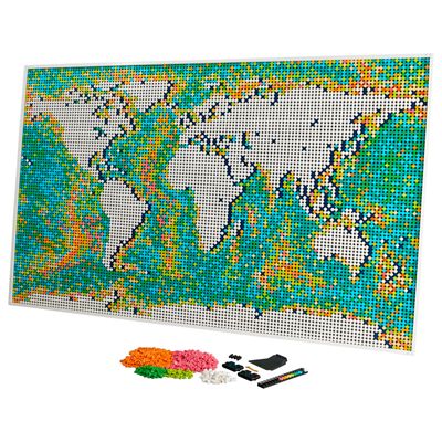 big_lego_sets_world_map